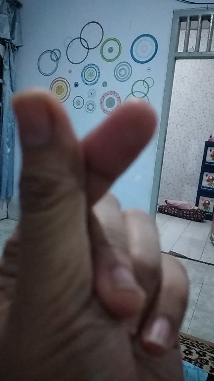 Paper Bowl 650 Ml / 22oz Dan Tutup (mangkuk Kertas 650 Ml/22oz + Lid)