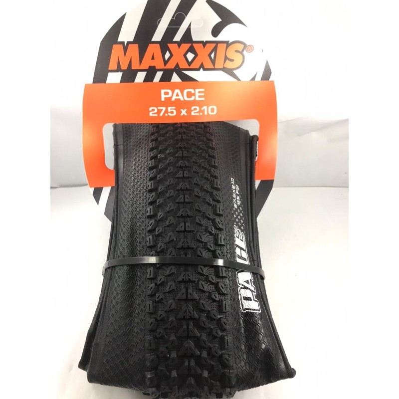 Maxxis Pace 27,5x2.10