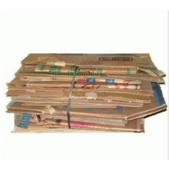 

Kardus untuk Tambahan Packing