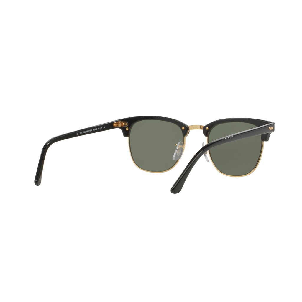 ray ban w0365 clubmaster