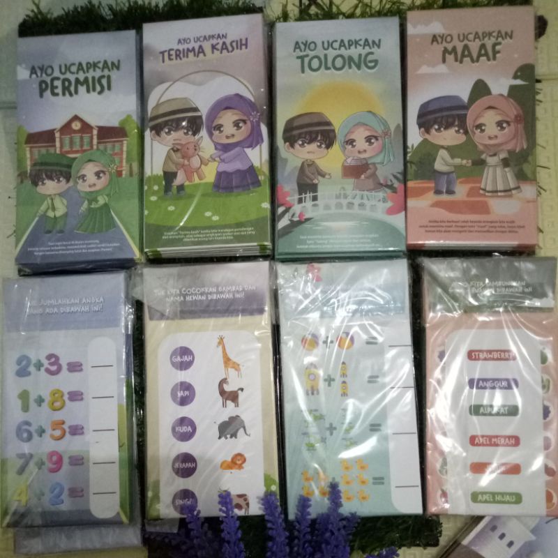 

Amplop lebaran ukuran sedang premium mewah elegan 10pcs lucu