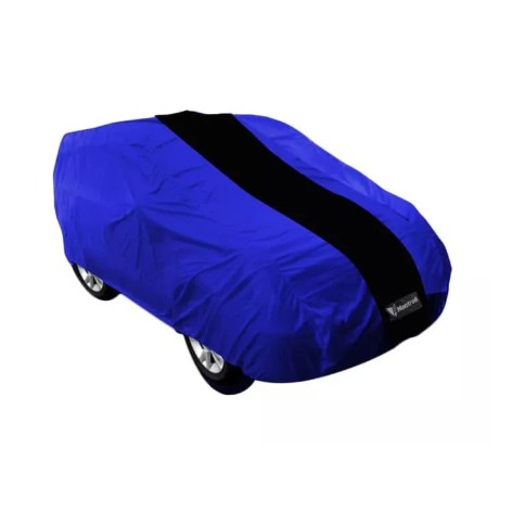 PREMIUM !! SARUNG COVER BODY PENUTUP MOBIL VELLFIRE / SARUNG MOBIL VELLFIRE WARNA