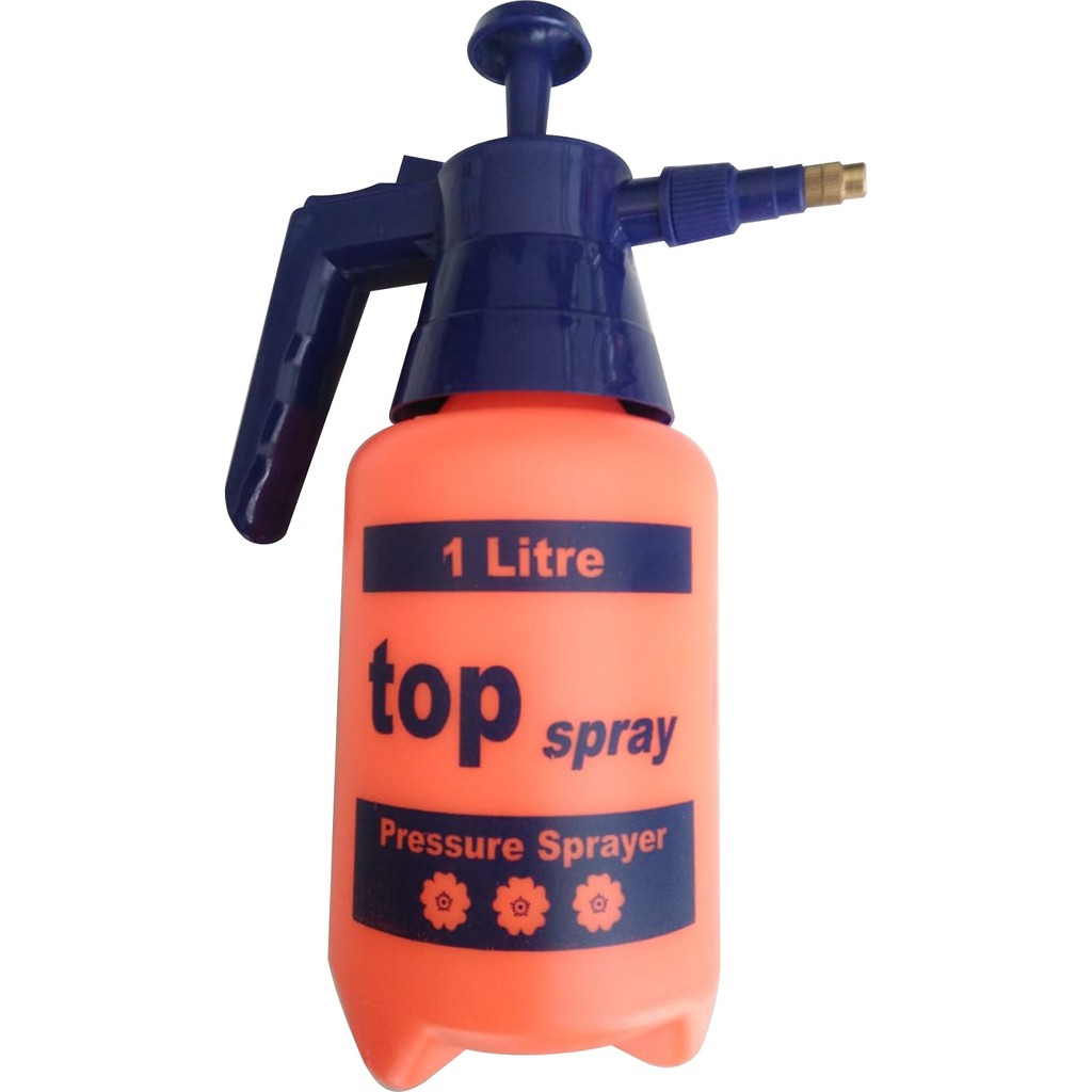 Semprotan 1 Liter Pressure Sprayer