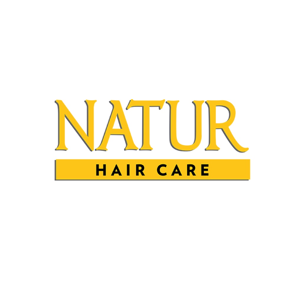 Natur Hair Tonic Aloe Vera 50 ml - Tonik Untuk Melebatkan Rambut