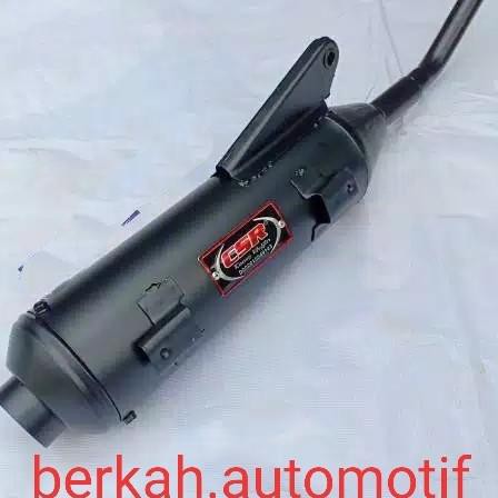 Jual Knalpot Bobokan Csr Mber Mio M3 Hot Sale
