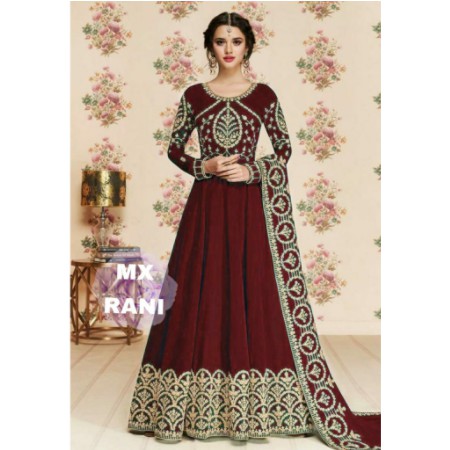 Terbaru Sari Lilit Baju India Sutra Second Ld 100+8 Glht37 TP789 // Pakaian Marion 02