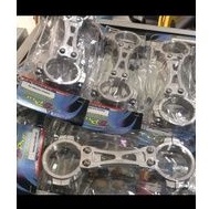 Fork Stabilizer Shock Depan Bpro NSR 150