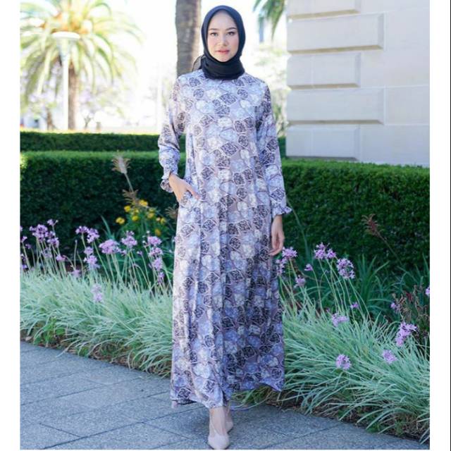 SALE  Kala Dress By HeavenLight