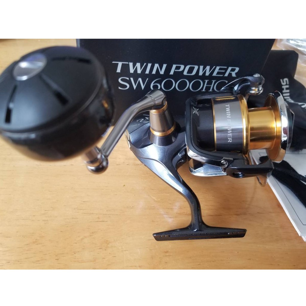 Twin Power Sw 6000 Hg Off 62 Medpharmres Com