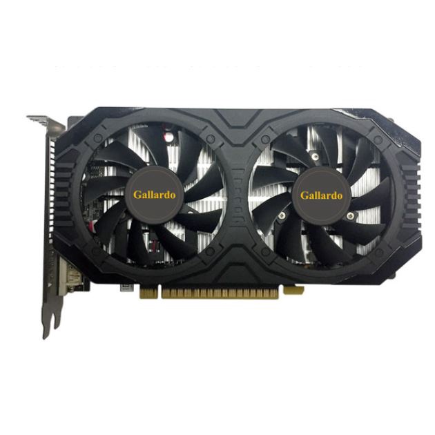 Vga card graphic manli gallardo nvdia geforce gtx1050ti gtx 1050 ti 1050ti 4gb gddr5 128bit dp dvi hdmi Pcie 3.0