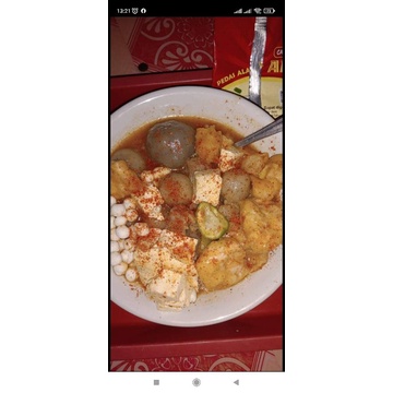 

baso aciii