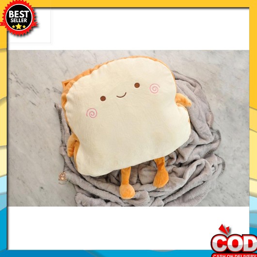 Selimut Tebal Bulu Lembut Dewasa Size Jumbo Supersoft St Mic Yf627 Ukuran King 180X200 Motif Polca O