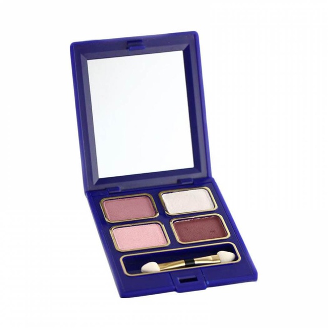 INEZ EYE SHADOW 8 Gr @MJ