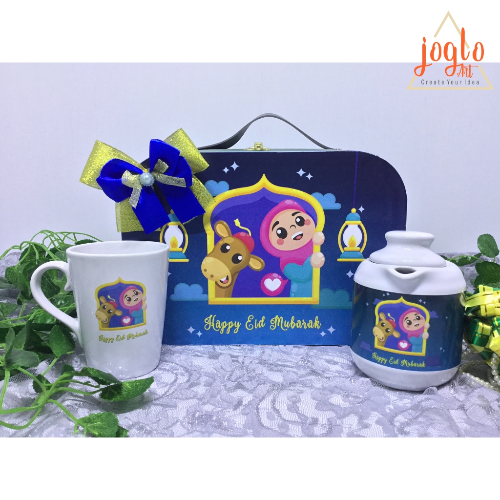 Hampers Mug Custom / Mug Custom / Hampers Custom / Hampers Keramik Custom
