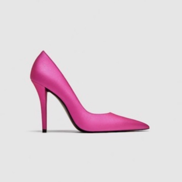 mens red versace shoes