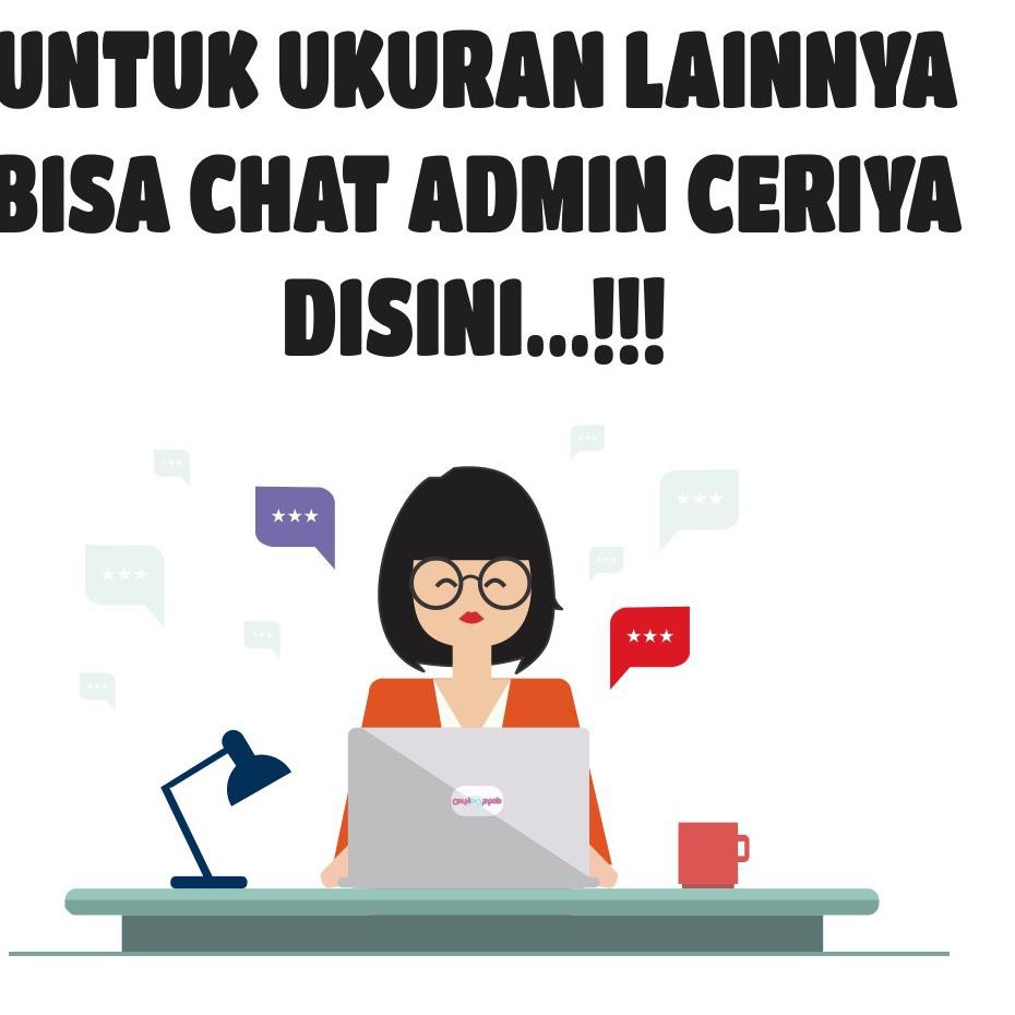 Telah Hadir.. Sprei 90x200 Sprei 90x200x15 Seprei Kasur Sprei Homemade Sprei Polos Sprei Murah Sprei