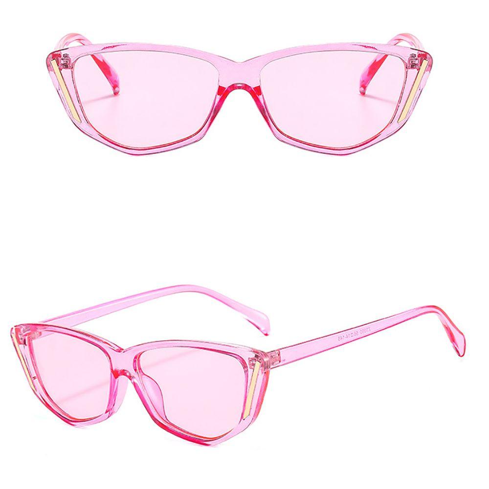 [Elegan] Cat Eye Sunglasses Kacamata Perlindungan Anti Radiasi Kacamata Korea Perempuan Kacamata Anti Radiasi Untuk Wanita Sale Kacamata Kaca Anti Radiasi Wanita Kacamata