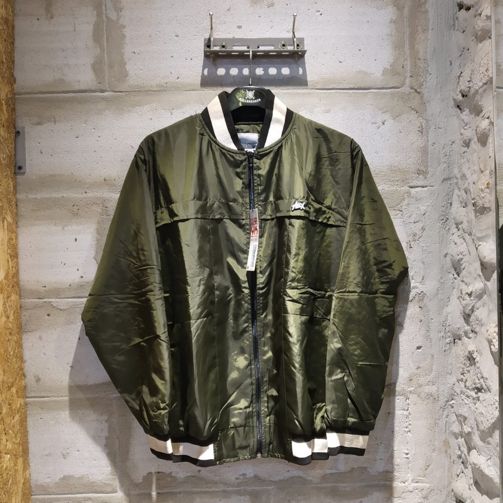 JAKET PROSHOP | SWEATER PSXWEAR | PSX WEAR OUTERWEAR | ATASAN P[RIA ORIGINAL | DISTRO PRODUK