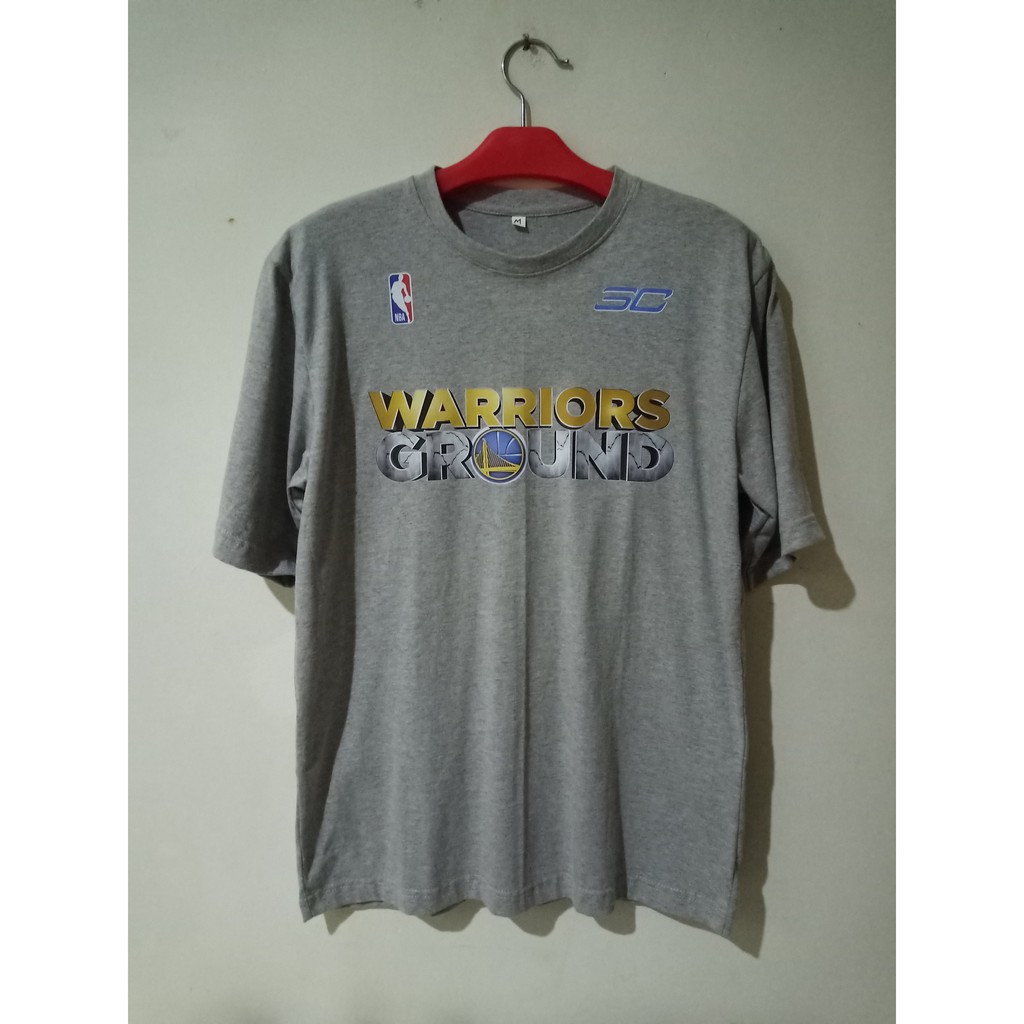 KAOS GOLDEN STATE WARRIORS PREMIUM