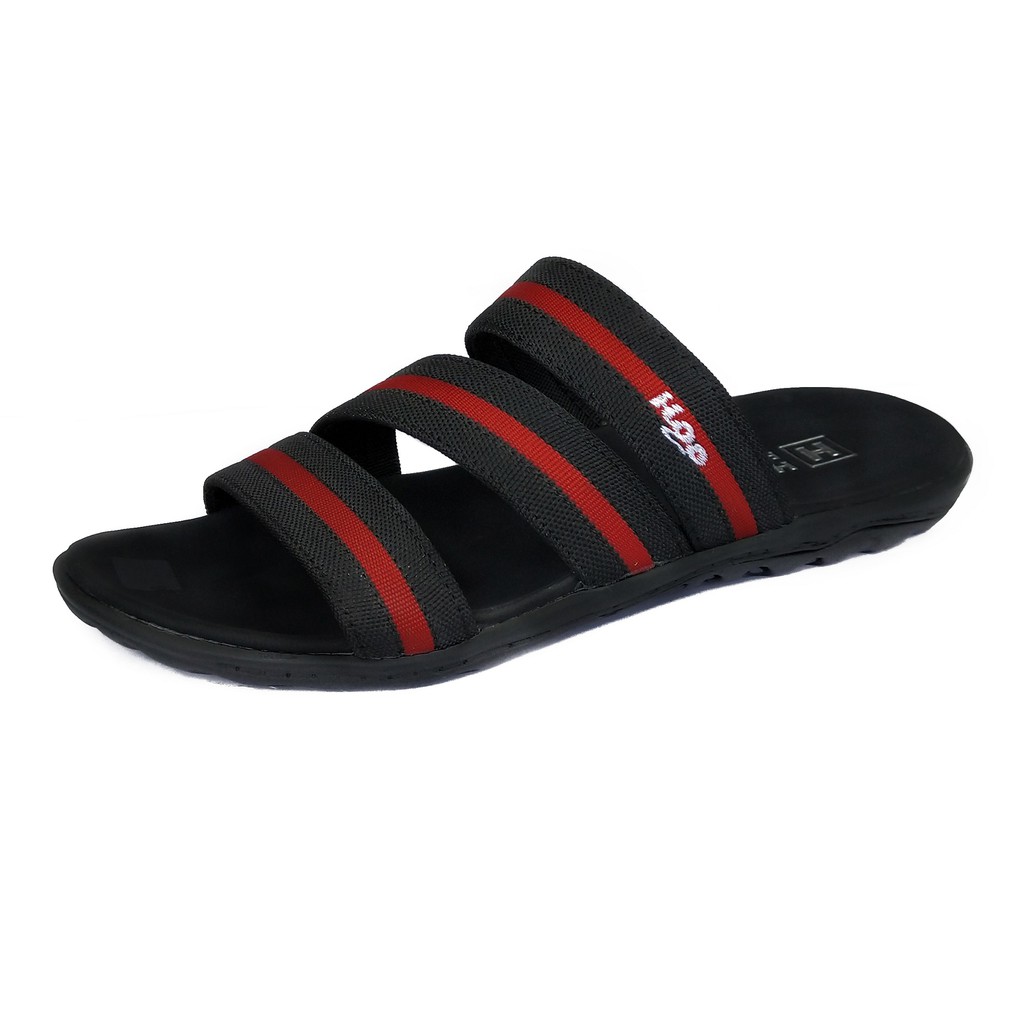 HQo Sandal Pria Terbaru  DN01 / Sandal Pria Murah / Sandal Pria Casual / Sandal Selop / Sendal Pria / Sandal Selop Pria / Sandal Slop Pria Casual / Sendal Slop Pria Kasual / Sendal Selop Pria Kasual/ Sandal Distro Pria / Selop Distro Pria