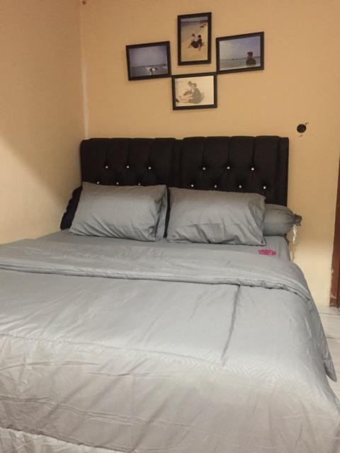 Sale!!! 180 X 200 Emboss King Size !!! Bedcover & Sprei Katun Jepang  Cotton Co Premium Quality