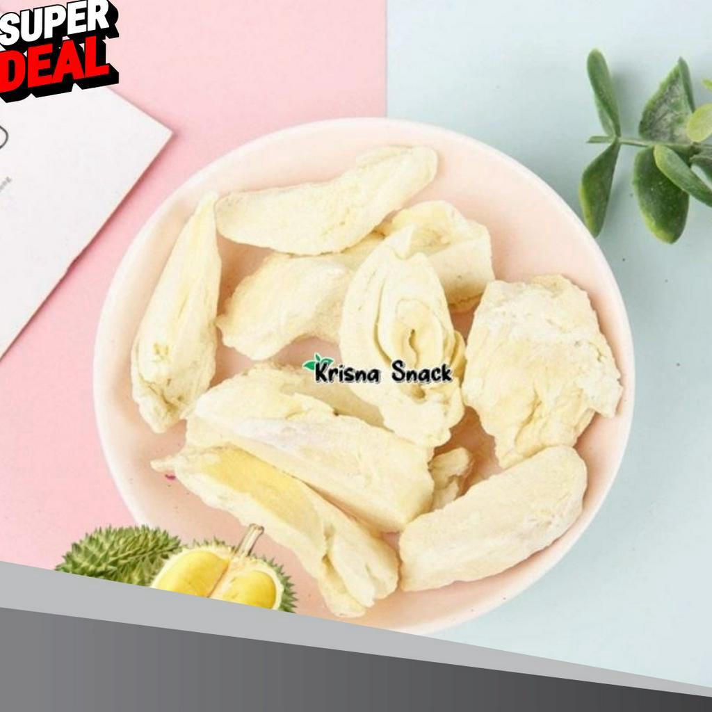 

BIG SALE KERIPIK KELAPA MUDA YOUNG COCONUT 1GR