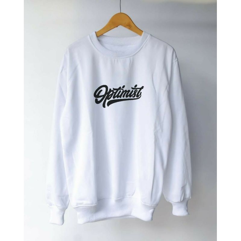 sweater oblong distro pria wanita