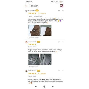 hijab sporty/bergo terbaru/hijab harian/hijab instan-6