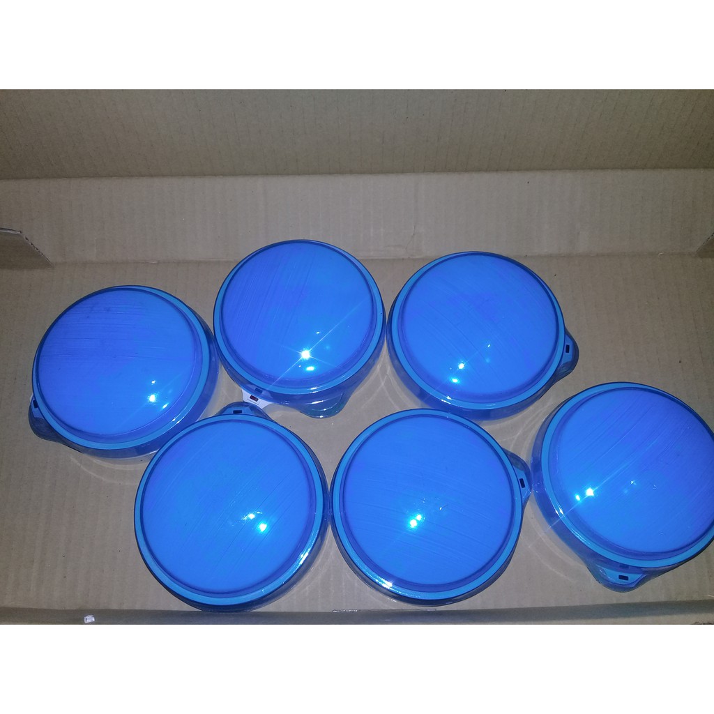 jual heat detector