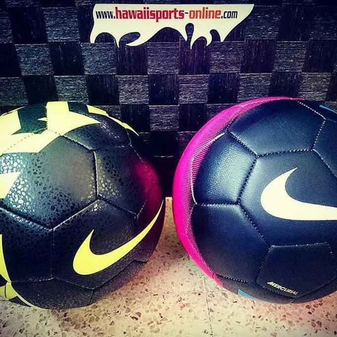 nike mercurial size 5