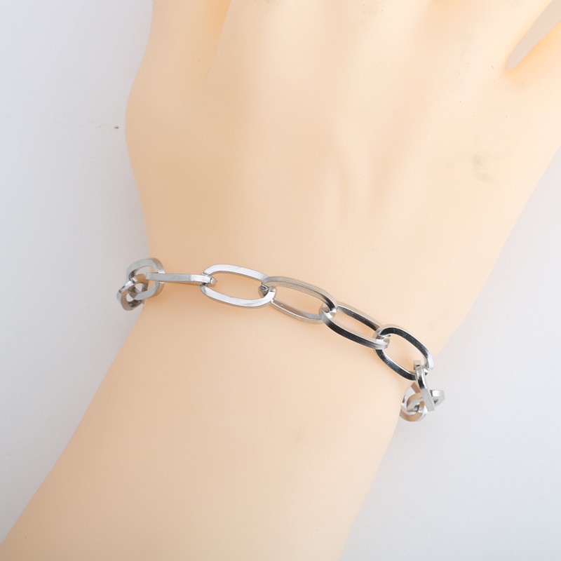 Gelang Model Simple Untuk Pria Dan Wanita