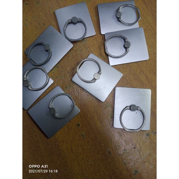 ring hp stand hp android iring hp smartpohon