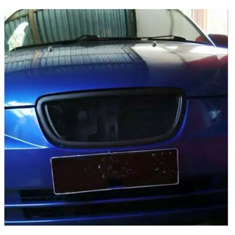 grill kia Picanto 2004 2005 2006 gril depan Picanto