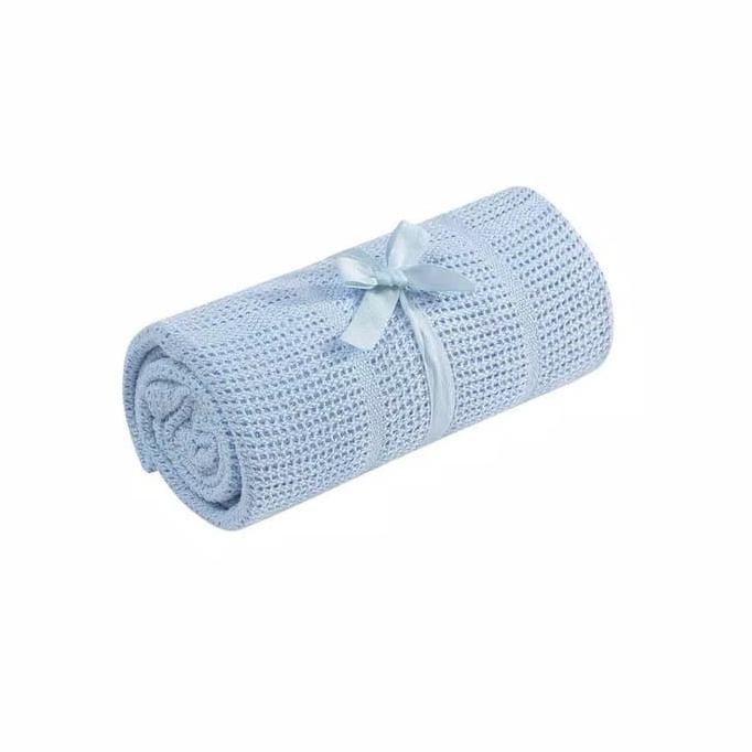 winter crib sheets