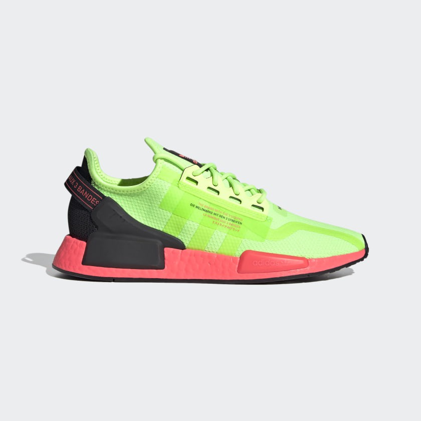 nmd_r1 green