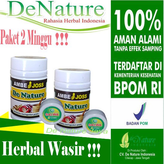Obat Ambeien Obat Wasir Obat Wasir Berdarah Obat Wasir Mujrab Obat Amabein Alami