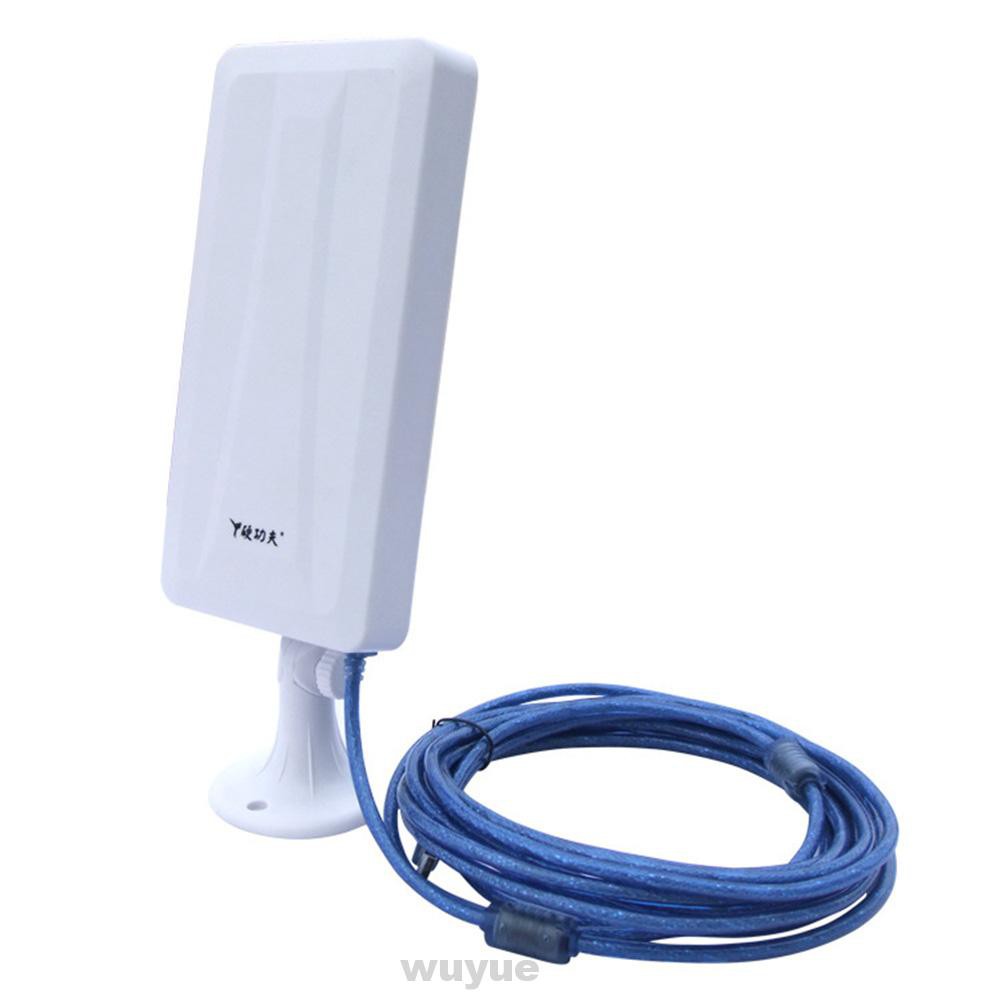 Router Penguat Sinyal Wifi Jarak Jauh 25m Untuk Outdoor Shopee Indonesia