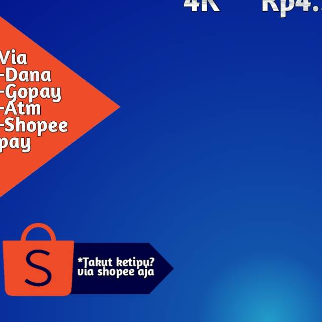 Hanzstore99 store logo