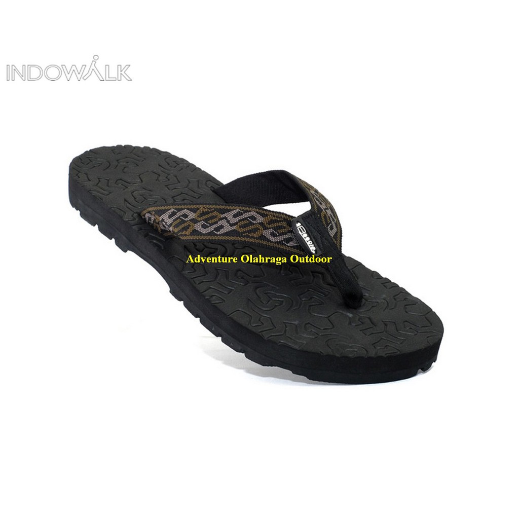 Promo Sandal Gunung Murah Kalao Grosir