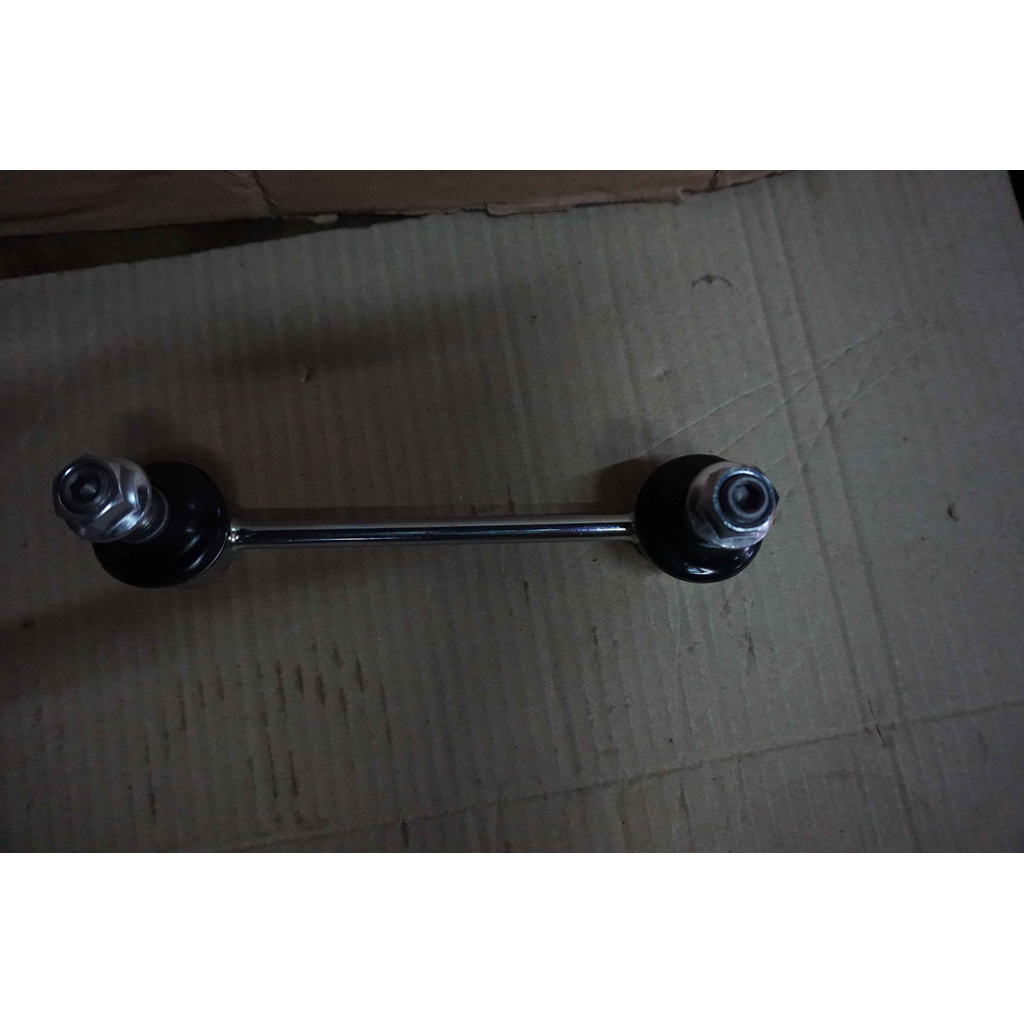 Link Stabilizer Bar Mtisubishi Colt Diesel Canter PS Turbo 136 HDX AM