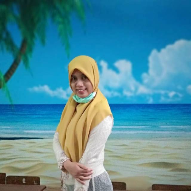 himmahalim