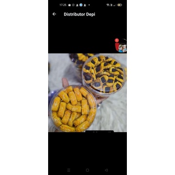 

Rp60-60