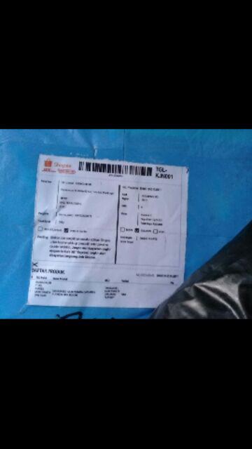 Gamis Kaos Addea | Gamis Batik Modern