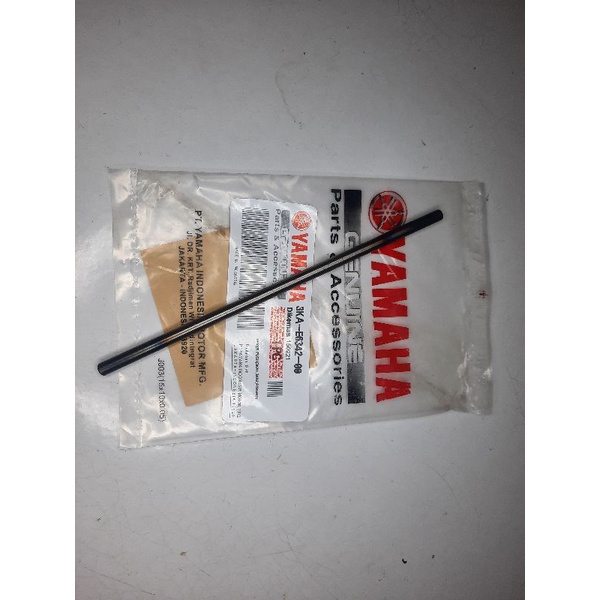 as stut tengah lidi rx king rx s rx k rx king new