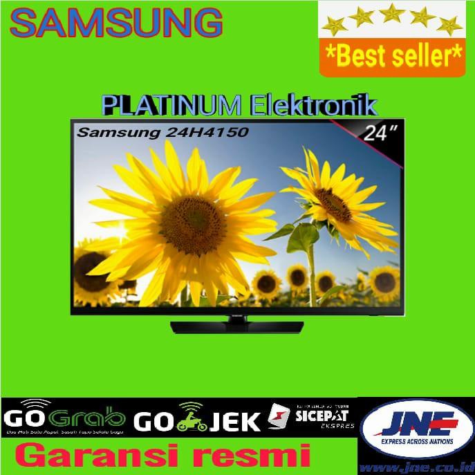 LED TV SAMSUNG 24 Inch 24H4150