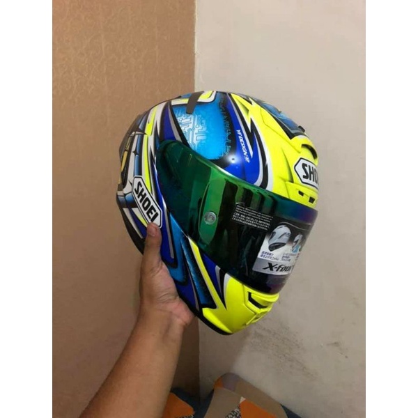 waterdecal daijiro kato
