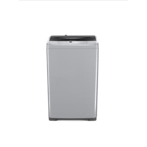 Sharp Mesin Cuci 1 Tabung Top Loading 7 5kg Es Fl950gy Otomatis Indonesia