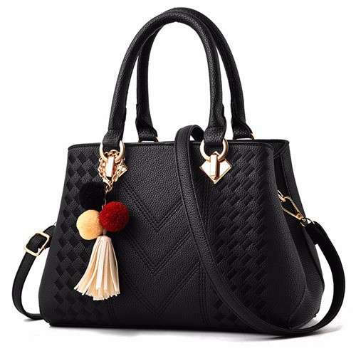 B809 TAS FASHION BATAM TAS BATAM TASBATAM TAS IMPORT BATAM