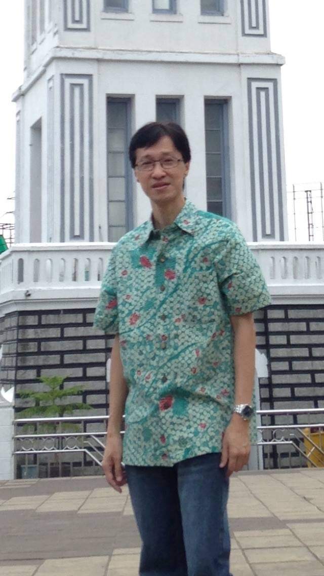 Hio Dupa Stik Aromaterapi Darshan Life Maharaja Gold Incense Sticks Pendek