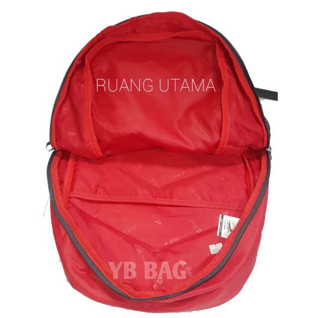 Arei Original Tas Ransel Kampar 03 Daypack Outdoor 25L